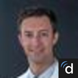 Mark Hoeprich, MD
