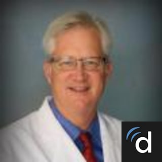 Stephen Drukker, MD