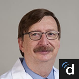 Kenneth Kuchta, MD