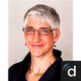 Elizabeth Mayer, MD, Psychiatry, San Francisco, CA