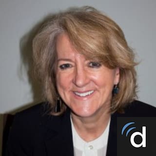 Joanna Thomas, MD