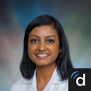 Brinda Chellappan, MD, Dermatology, New York, NY
