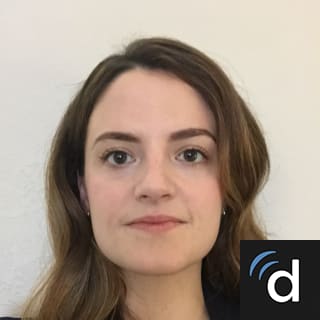 Elizabeth McGehee, MD, Internal Medicine, Edmonds, WA