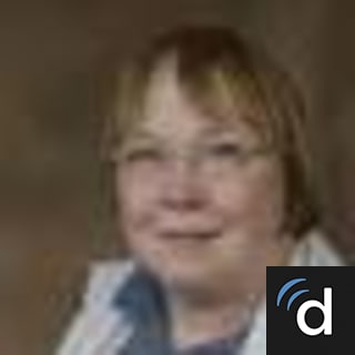 Frances Haas, DO, Internal Medicine, Tulsa, OK