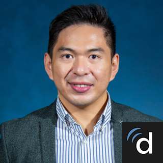 Dr. Arthur Anthony Reyes, DO – Boston, MA | Pathology