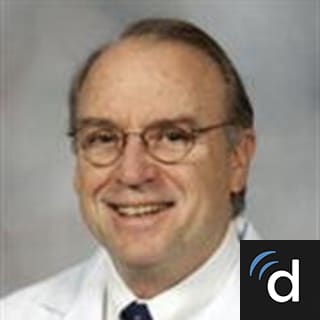 Anthony Boland, MD