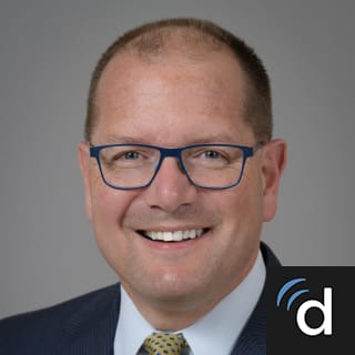 Gaetano Barile, MD, Ophthalmology, New York, NY