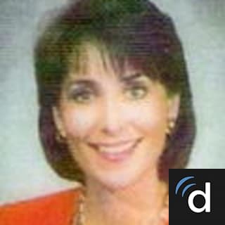 Heather Whitney, MD, Radiology, Atlanta, GA