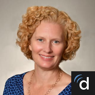 Alison (Dubose) Sturm, MD