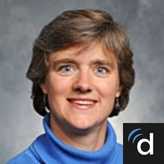 Theresa Platz, MD