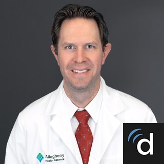 Christopher Link, MD