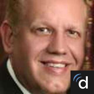 Kirk Lammi, DO, Obstetrics & Gynecology, Ogden, UT