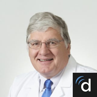 James Bottiggi, MD