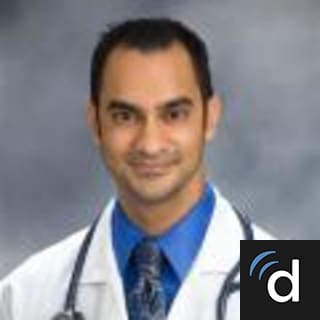 Rajiv Tejura, MD, Family Medicine, Johns Creek, GA