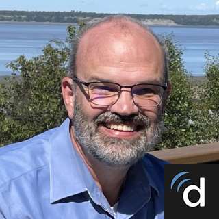 Steven Steinhubl, MD