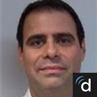 Joseph Perez, DO