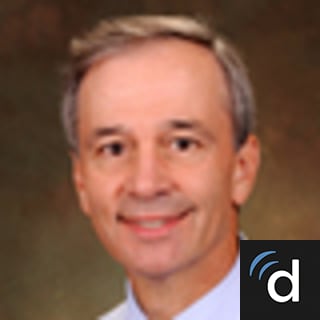 John Farinacci, DO