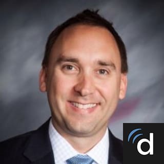 Giles Lippard, Nurse Practitioner, Hendersonville, TN