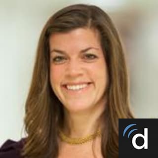 Nicole Schneiderman, MD