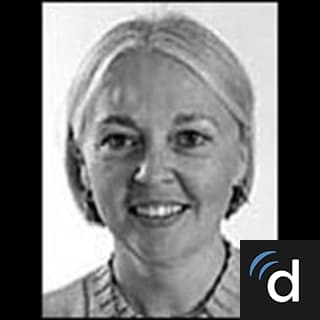 Ursula Star-Adamczyk, MD