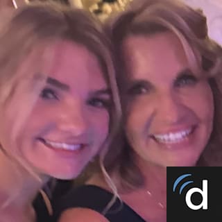 Lisa Berge, Family Nurse Practitioner, Bedford, NH