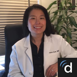 Dr. Maryann Lee, MD | Staten Island, NY | Rheumatologist | US News Doctors