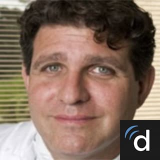 Howard Charles, MD, Ophthalmology, Mount Kisco, NY