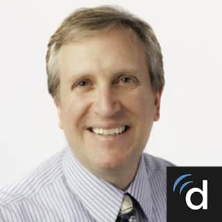Raymond Zarlengo, MD, Pediatrics, Warwick, RI