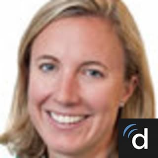 Sarah Flury, MD, Urology, Nashville, TN