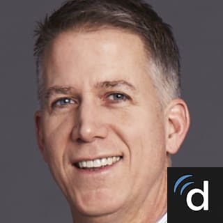 Thomas Lyon, MD, Orthopaedic Surgery, Brooklyn, NY