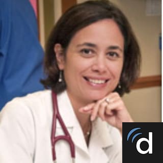 Katherine Savells, MD