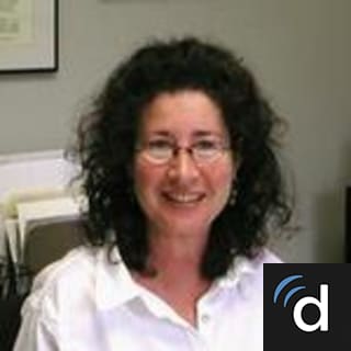 Karen Kashkin, MD, Obstetrics & Gynecology, Lafayette, CA