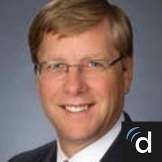 Thomas Burwinkel, MD, Obstetrics & Gynecology, Kettering, OH