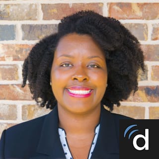 Lillian (Otisi) West, MD