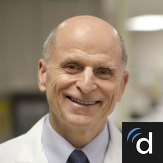 Donald Karcher, MD