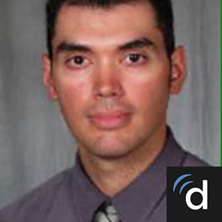 Michael Coronado, MD, Cardiology, Burlington, MA
