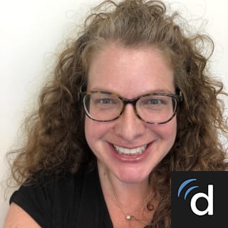 Sheri Lippman, MD
