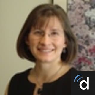 Karina Lund, MD