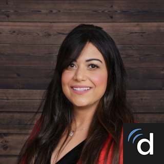 Dina Attalla, Clinical Pharmacist, Wilkes-Barre, PA