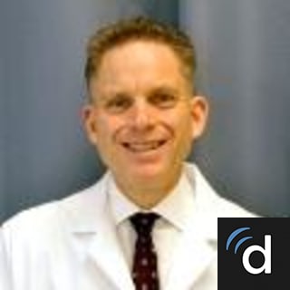 Kenneth Josovitz, MD, Gastroenterology, Woodbridge, VA