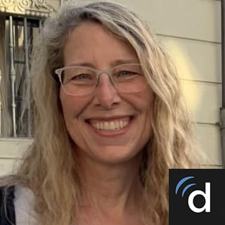 Jenifer Sandvig, MD
