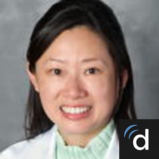 Helen Chan, MD
