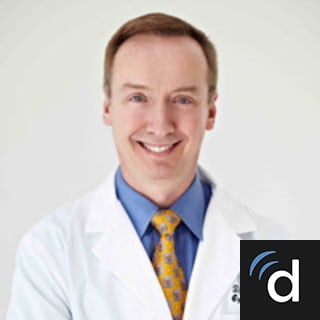 Donald Poland, MD, Ophthalmology, Atlanta, GA