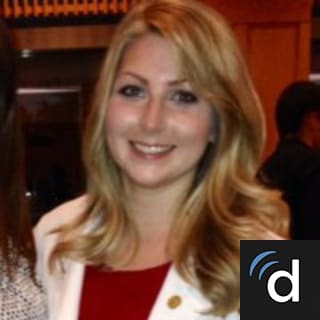 Kristen (Taormina) Giordano, Physician Assistant, Tulsa, OK