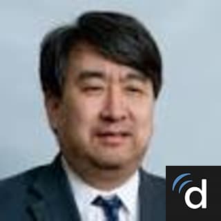 Saechin Kim, MD