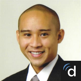 Michael Auza, MD, Psychiatry, South San Francisco, CA