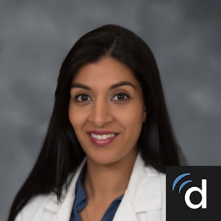 Tejal Jetha, MD