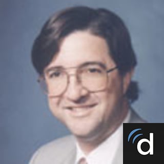 Claudio Lima, MD