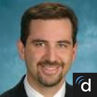 Allan Rowley, MD