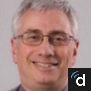 Wayne Siegel, MD, Pediatrics, Fall River, MA